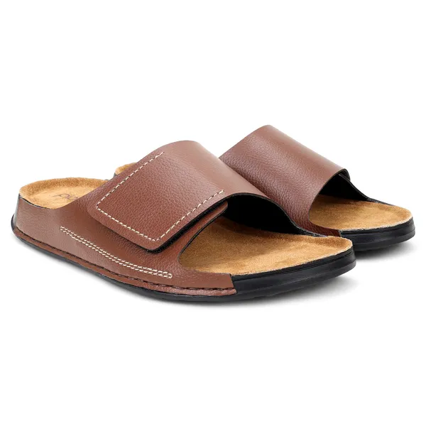 COVE-Stylish_Footwear