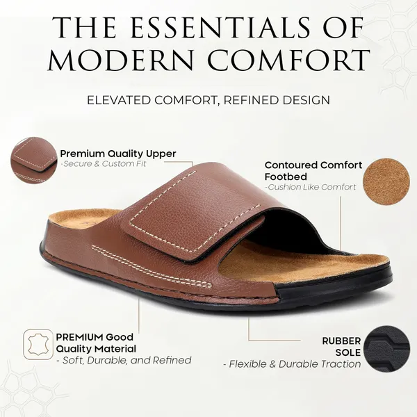 COVE-Stylish_Footwear