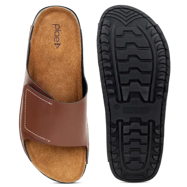 COVE-Stylish_Footwear