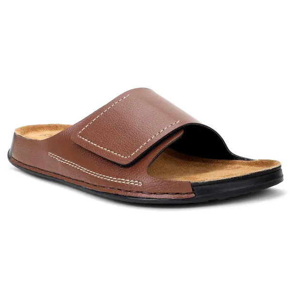 COVE-Stylish_Footwear