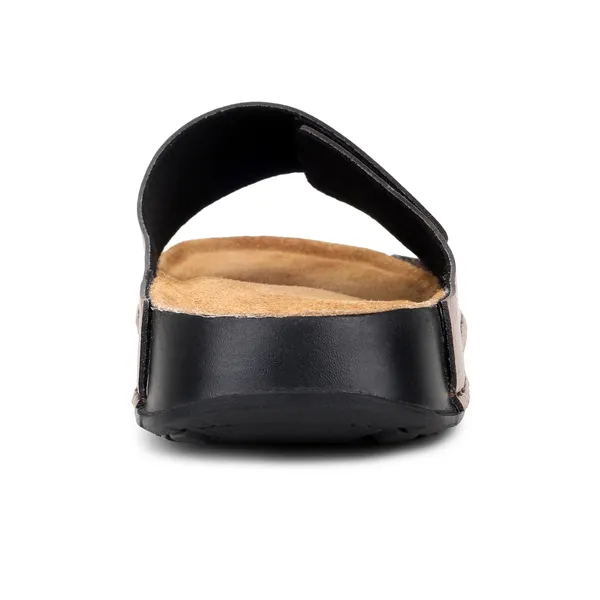 COVE-Stylish_Footwear