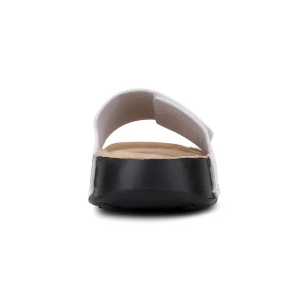 COVE-Stylish_Footwear