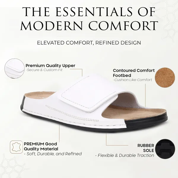 COVE-Stylish_Footwear