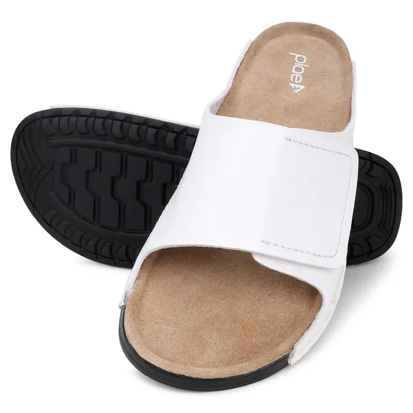 COVE-Stylish_Footwear