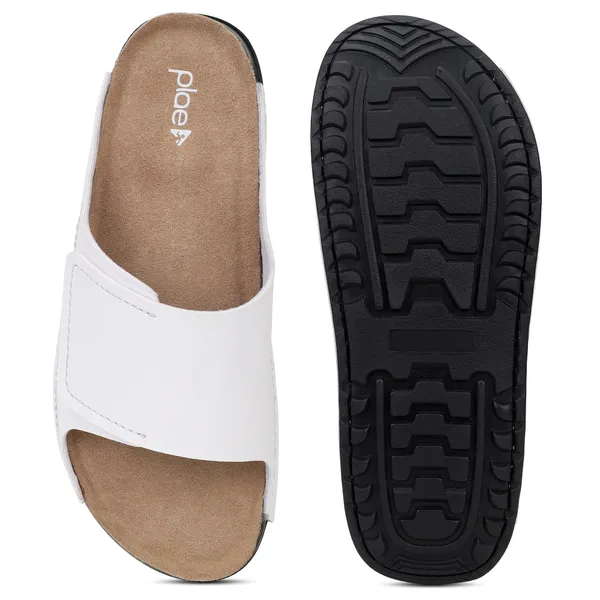 COVE-Stylish_Footwear