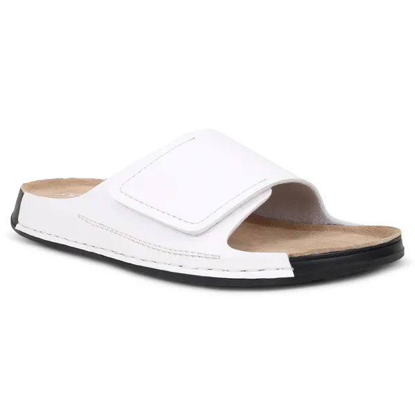 COVE-Stylish_Footwear