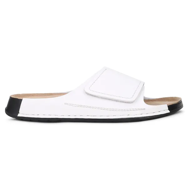 COVE-Stylish_Footwear