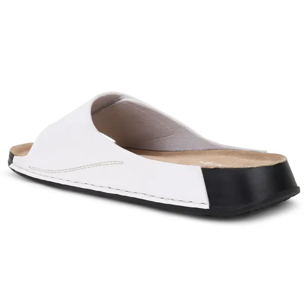 COVE-Stylish_Footwear