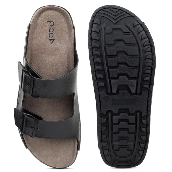 CHILL-Stylish_Footwear