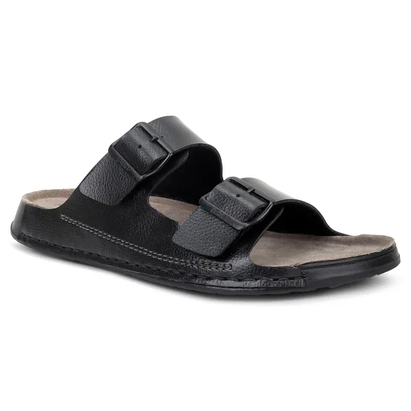 CHILL-Stylish_Footwear