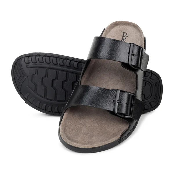 CHILL-Stylish_Footwear