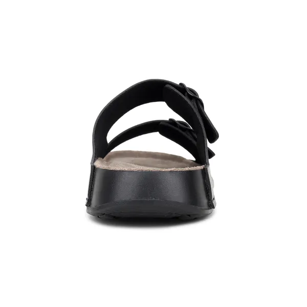CHILL-Stylish_Footwear