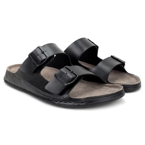CHILL-Stylish_Footwear