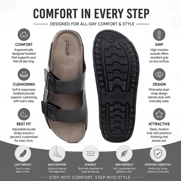 CHILL-Stylish_Footwear