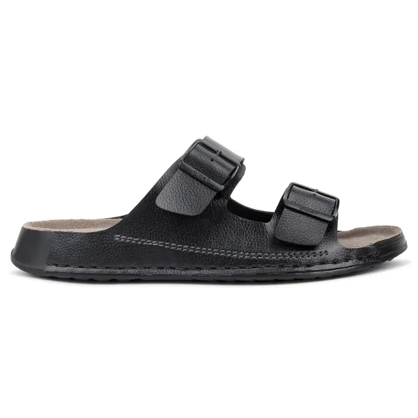CHILL-Stylish_Footwear