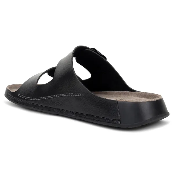 CHILL-Stylish_Footwear