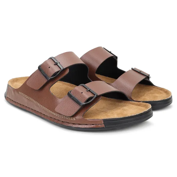 CHILL-Stylish_Footwear