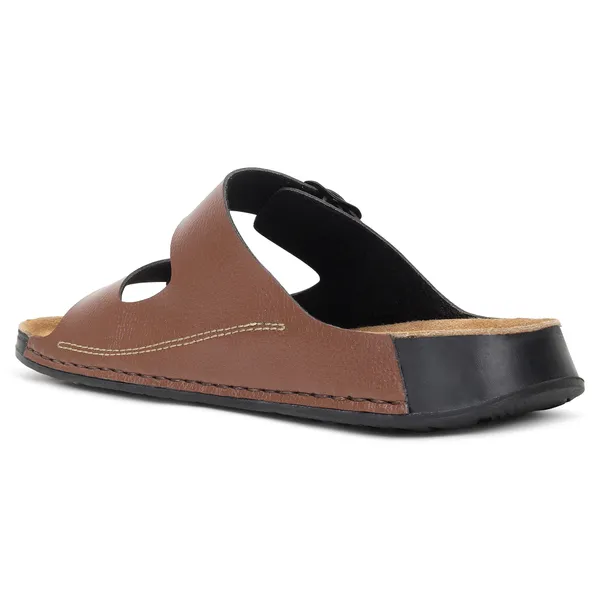 CHILL-Stylish_Footwear