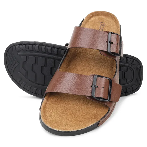 CHILL-Stylish_Footwear