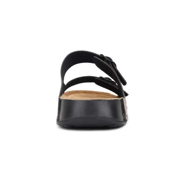 CHILL-Stylish_Footwear