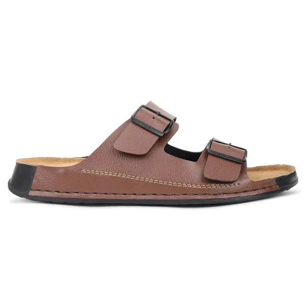 CHILL-Stylish_Footwear