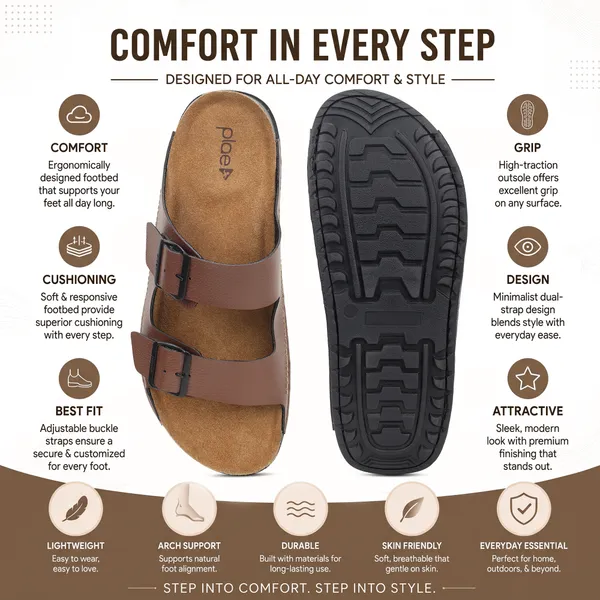 CHILL-Stylish_Footwear