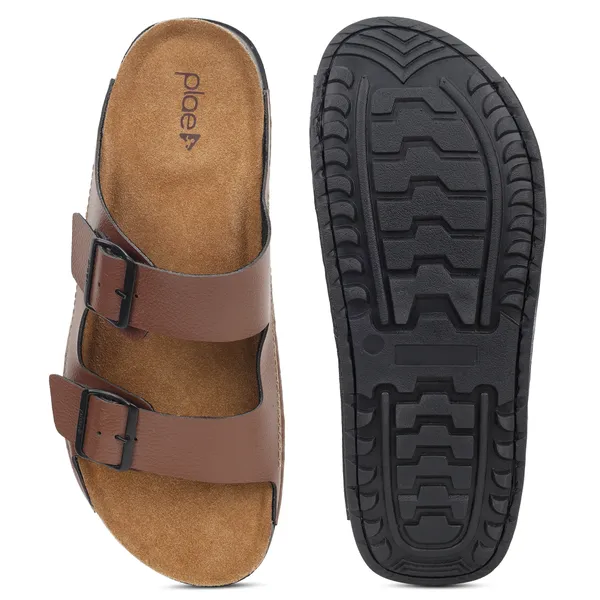 CHILL-Stylish_Footwear