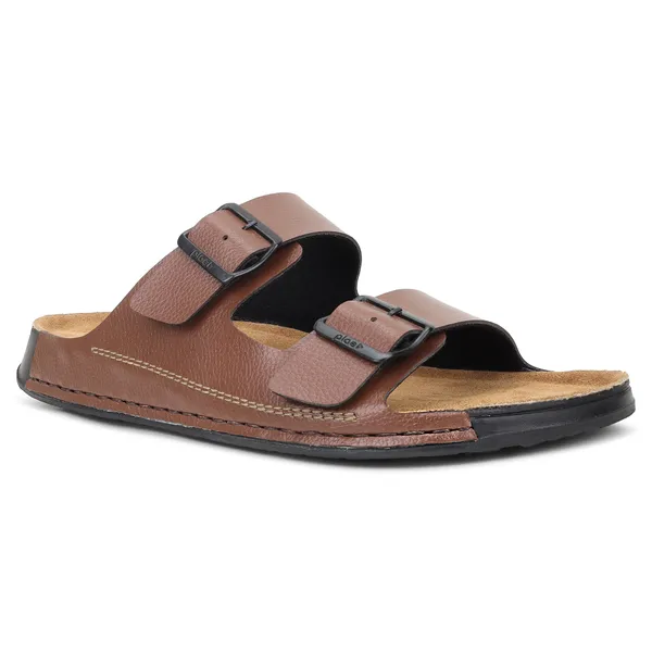 CHILL-Stylish_Footwear