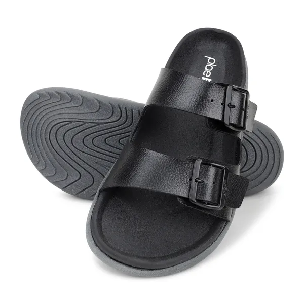 PACE-Stylish_Footwear