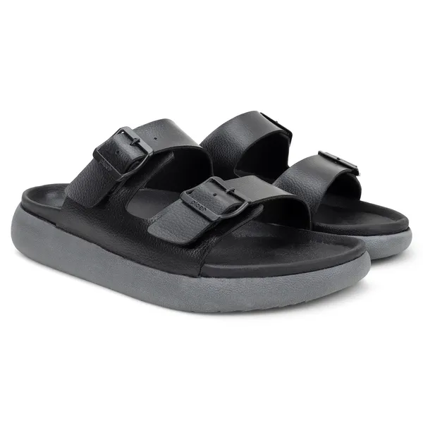 PACE-Stylish_Footwear