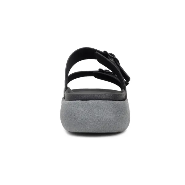 PACE-Stylish_Footwear