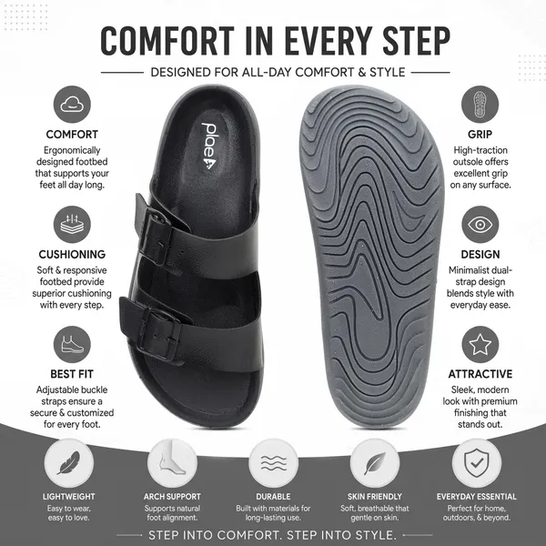 PACE-Stylish_Footwear