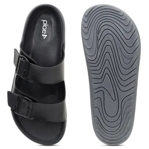 PACE-Stylish_Footwear