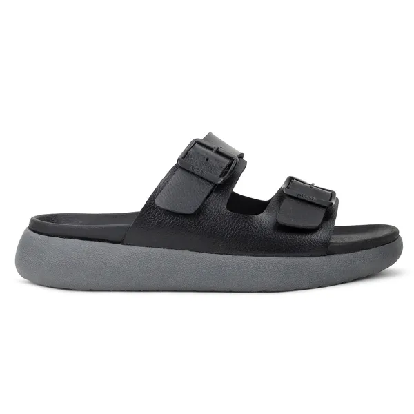 PACE-Stylish_Footwear
