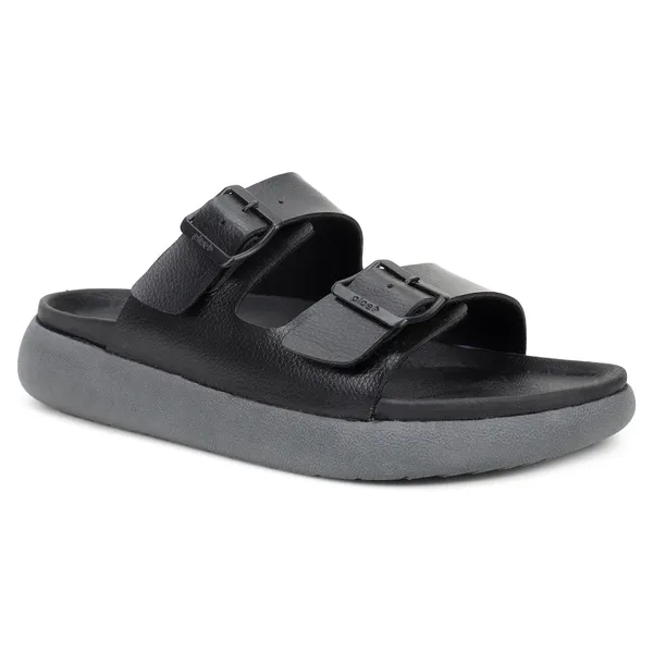 PACE-Stylish_Footwear