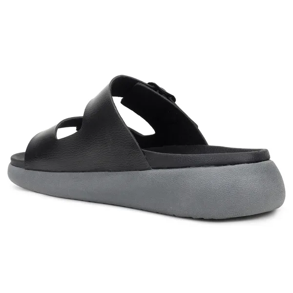 PACE-Stylish_Footwear
