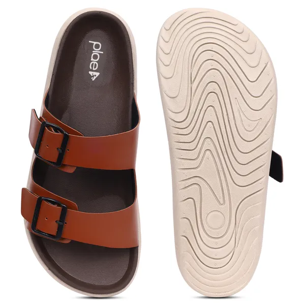 PACE-Stylish_Footwear