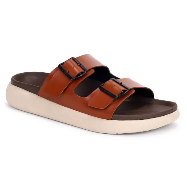PACE-Stylish_Footwear