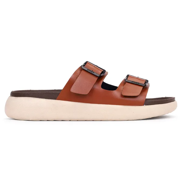 PACE-Stylish_Footwear