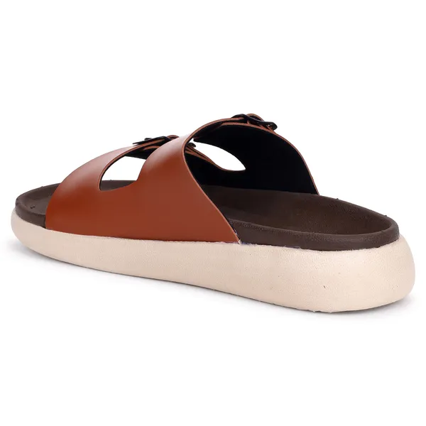 PACE-Stylish_Footwear