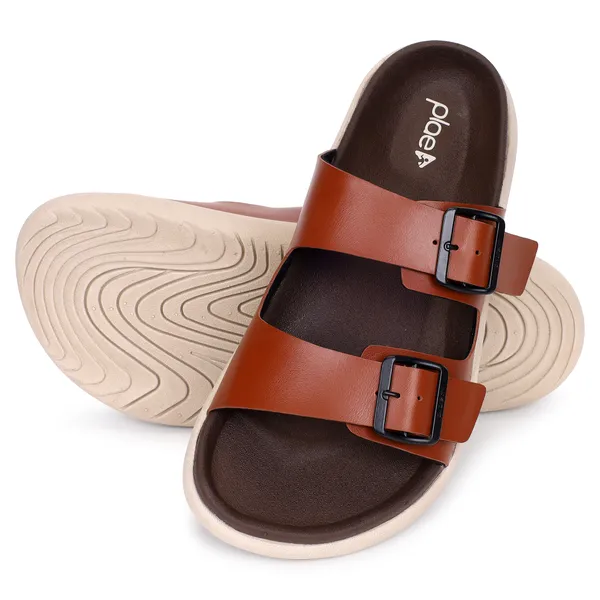 PACE-Stylish_Footwear