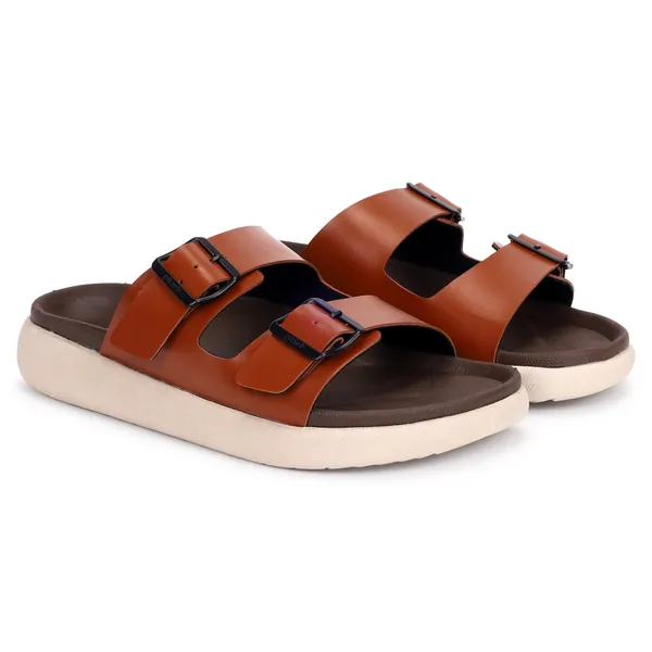PACE-Stylish_Footwear