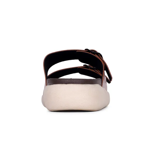 PACE-Stylish_Footwear