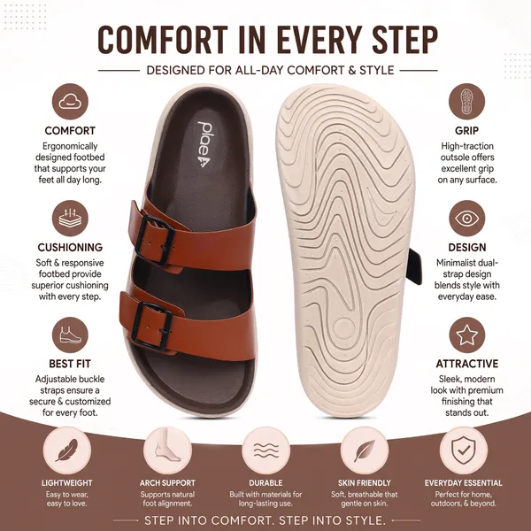 PACE-Stylish_Footwear