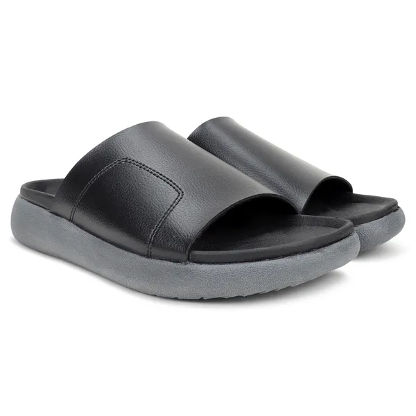 CLOUD-Stylish_Footwear