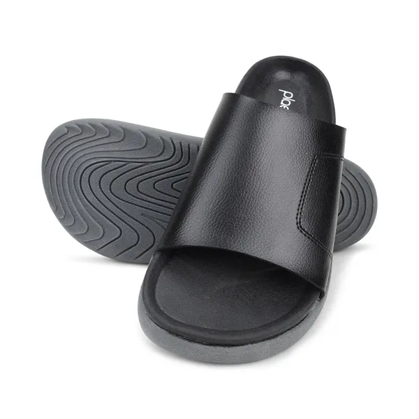 CLOUD-Stylish_Footwear