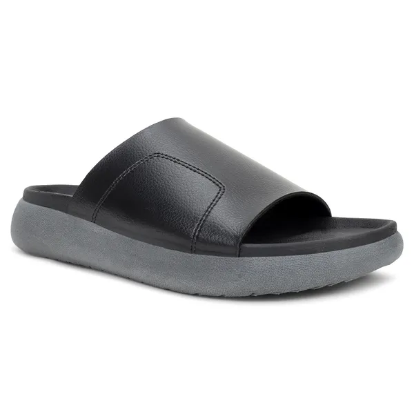CLOUD-Stylish_Footwear