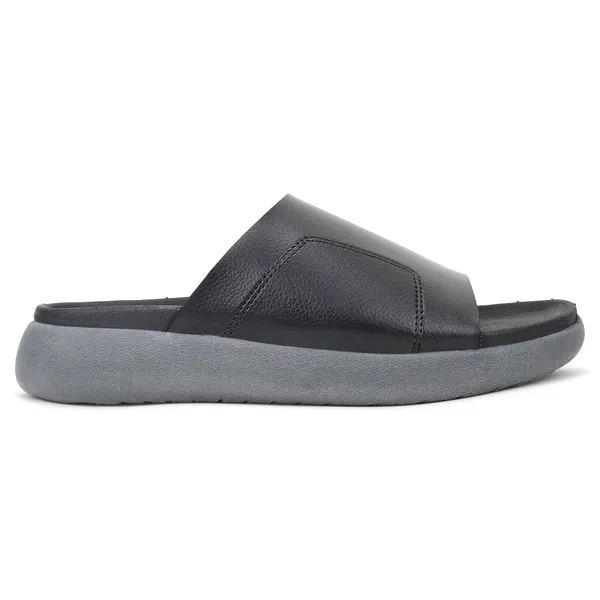 CLOUD-Stylish_Footwear