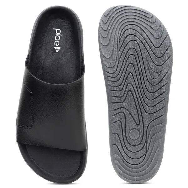CLOUD-Stylish_Footwear