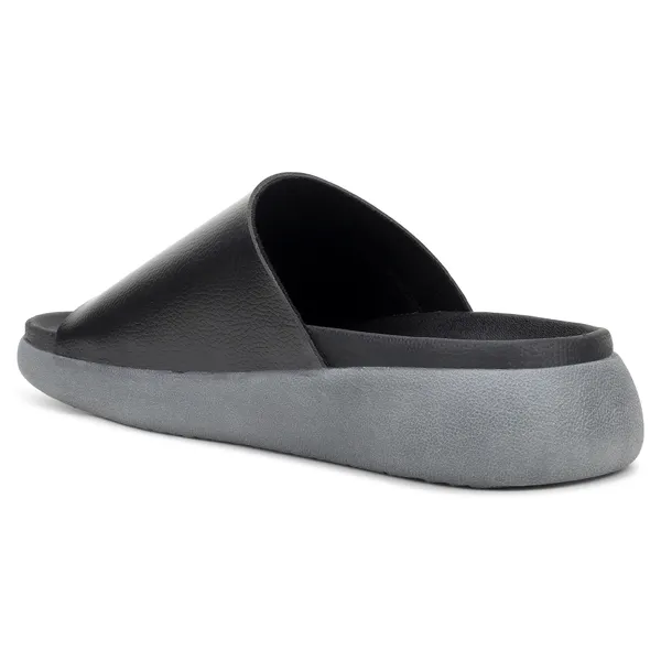 CLOUD-Stylish_Footwear